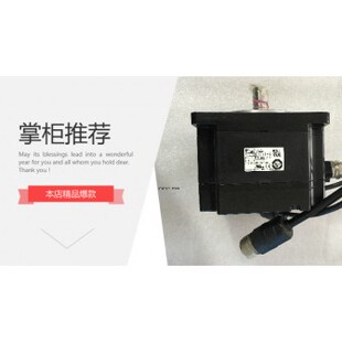 03A7C61 03AFC61 询价 21原装 全新系列 安川SGM7G