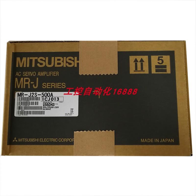 电机MR-J2S-55KB4/37KB/30KB4/30KB/22KB4/22KB/22KA4/22KA