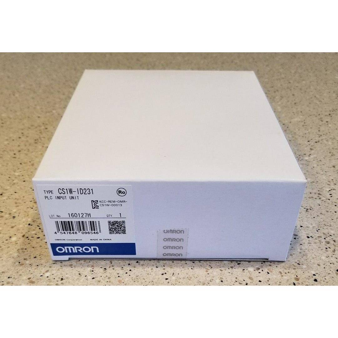 CS1W-ID211/ID231/ID261/ID291包邮