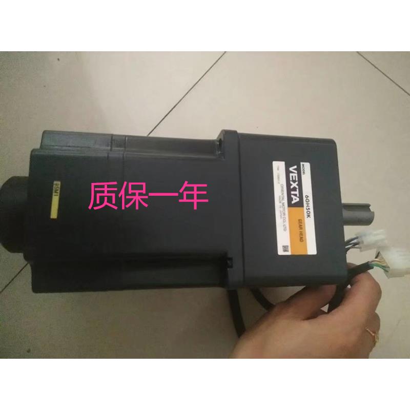 东方KXPM6180GD-AB KXPM460GD-AB KBLM6120GD-CM KXPM6180GD-AB