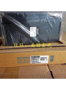 三菱A1SJCPU-S8 A1SJHCPU A60MX MXR MXRN A60MXT MXTN A1STA32-7