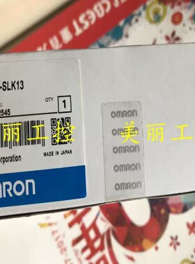 C200H-LK201 401 SLK13 21 -V1 VI PID01 02 03 OV001