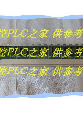 三菱Q2MEM-4MBF Q2MEM-8MBA Q312B Q312B-E Q33B Q35B Q38B 新品