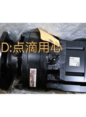 三菱伺服电机HG-SR202G1