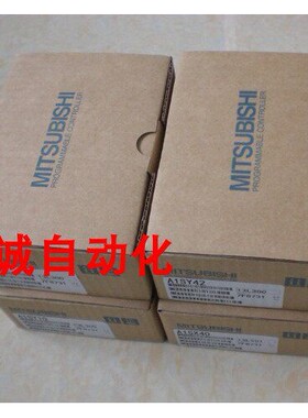 三菱PLC A1SHCPU A2SHCPU A2USHCPU-S1 A1SJHCPU