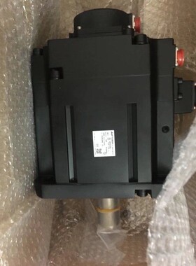 供应三菱伺服电机HG-SR502BJ/HG-SR502B SR502/5024/5024J