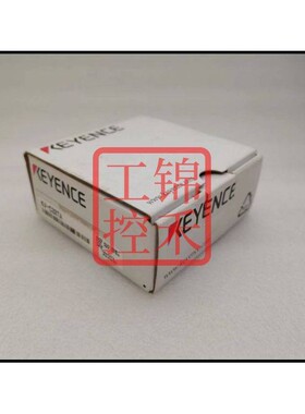 基恩士KV-C64TA-C32TAP-C32TA-C32XA-C64TCP-SIR32XT-SIR32-B8XTD