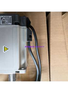 MHMD082G1U 原装伺服马达 MHMD082G1C /G1D /G1S /G1A