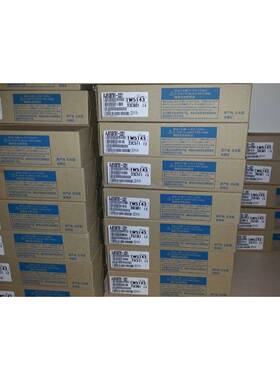 全新三菱内存卡 Q1MEM-256SE Q1MEM-512SE