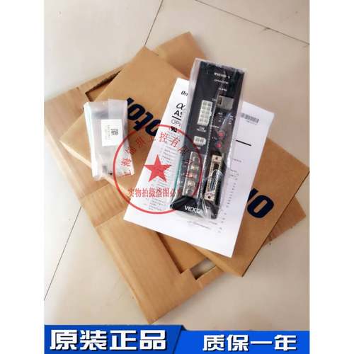 东方马达UPH599-A PK564AU-TG10 UPH566TG07-A PK564AU-TG3.6询价