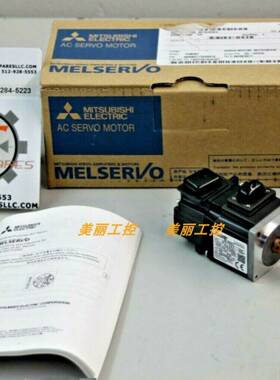 三菱 HG-KR053 MR053 B J K BJ BK JK BJK 质保一年