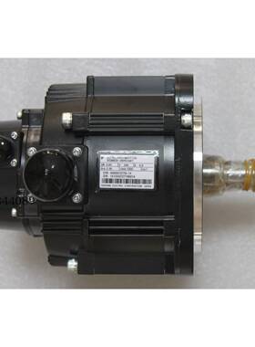 安川全新SGMG-30A2AB/SGMG-44A2AB日系原装系列询价