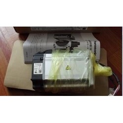 伺服电机MHMD022S1B全新现货质保一年欢迎询价