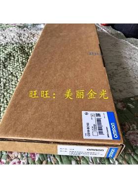 CSIW CS1W-BC033 032 53 52 22 83 BI032 053 083 033 103