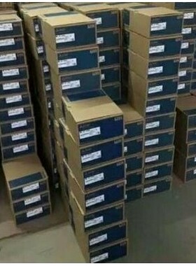 三菱伺服电机HC-KFS13 MFS13 HC-KFS13B HC-KFS23 KFS23B库存现货