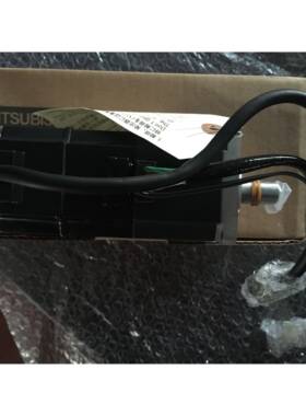 HC-MFS13-S13 全新原装，现货 价格与我们确定