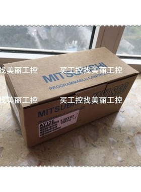 三菱AY10 A 11 13C E 22 23 40 41 42 50 51C 60S 80 81C 82E