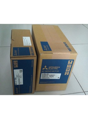 全新原装三菱伺服HF-KP23G7K ，库存现货，低价促销，欢迎询价