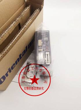 东方ASD24A-ACC LSD20A-W ASD24B-ACC ASD24A-AA ASD16D-CA询价