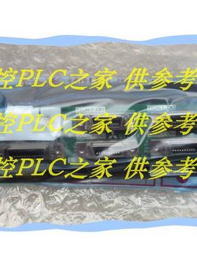 三菱Q173CPU Q173CPUN Q173DCPU Q173DSCPU Q173DV Q173HCPU 新品