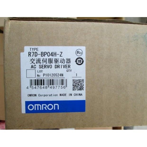全新驱动器R88D-1SN06F/10F/15F/20F/30F/L/H-ECT质保一年