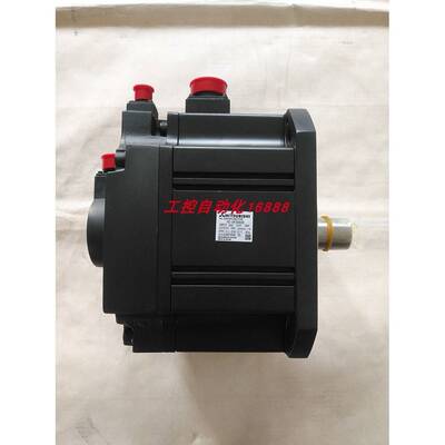 电机HC-UFS202B/UFS152B/UFS13D/UFS13B/UF502B