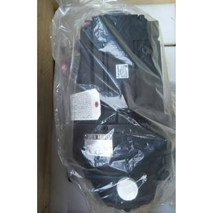 三菱伺服电机 询价 SFS352BG1H