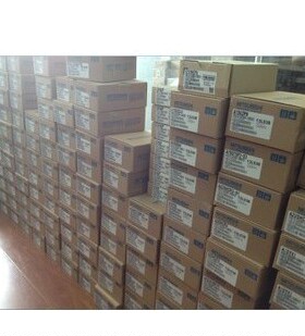 FR-D740-2.2K-CHTFR-D740-11K-CHT 三菱变频器质保1年