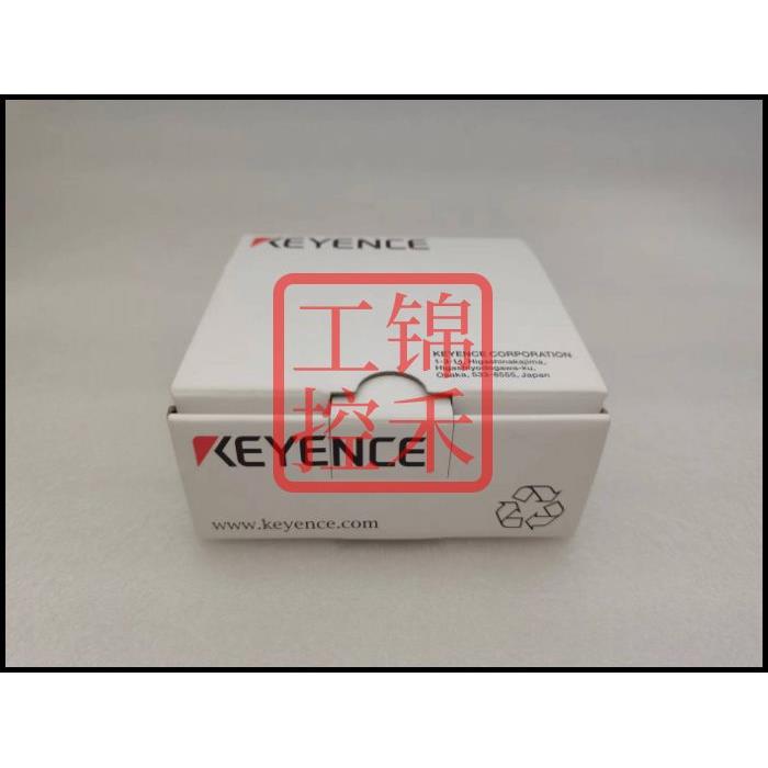 基恩士KL-4AD-2DA-DC1A-DC1V-2TF-LC1-WH1-KV-U7-DR1-BT1-EB1
