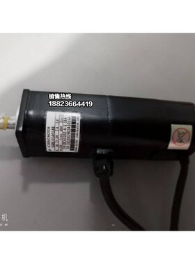 SGME-04AF12/SGME-04AF14B/SGME-02AF14/SGME-01AF14B安川电机