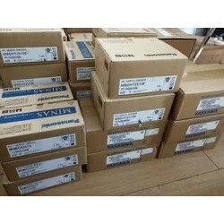 全新原装MSMA011M1A现货质保一年欢迎询价