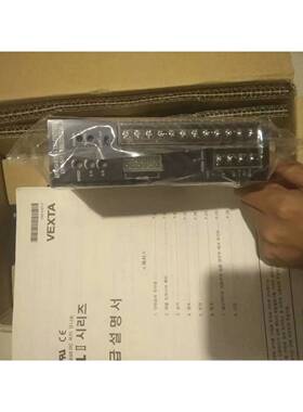 东方FBLD75A FBLD75CW FBLM575W-GFB UD2115A UD2115B UD2115议价