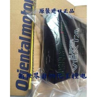 UD2115A 东方驱动器UDX5114 UDX5128 UDK5107N UD2115B UDX5107