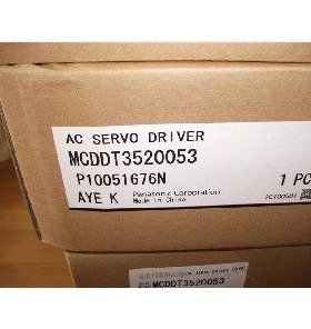 伺服Msma012C1N/C1G/C1F/C1D一年质保，欢迎来店选购，洽谈价格