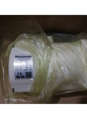 MSM012AJB电机MSM042AJB，MSM022AJB保修一年