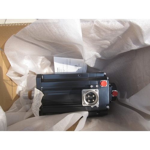 三菱伺服电机HF-SP7024B/HF-SP7024 议价