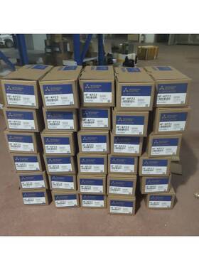 三菱HC-KFS43G2/HC-KFS73G2/HC-MFS43G2/HC-MFS73G2/43BG2/73BG2