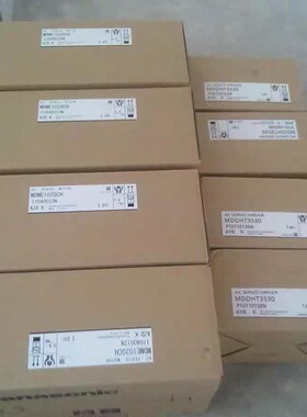 MSDA043A1A 023D1A 013A1A 083A1A MDDA103A1伺服 原装进口 质保