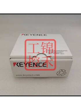 基恩士KL-4AD-2DA-DC1A-DC1V-2TF-LC1-WH1-KV-U7-DR1-BT1-EB1