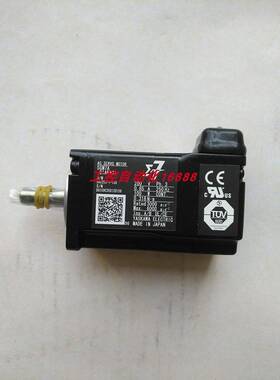 电机SGM7A-01A7A61/01AFA61/02A7A61/02AFA61/04A7A61/04A7A6C