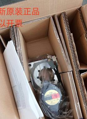 东方BLFD400S2 BLFD30S2/S/C2/A2/C/A BLFD120A2/S2/A/C/C2/S询价