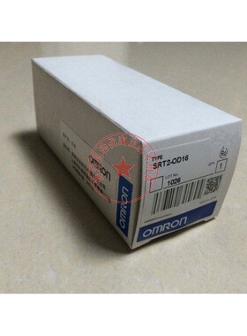 SRT2 XWT GT1- ID08 ID16 OD08 OD16 AD04 DA02 DA04 -1