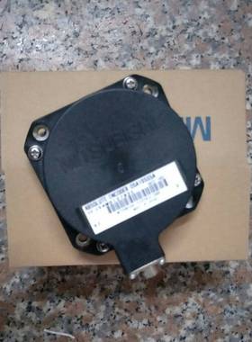 三菱伺服电机编码器OSA105S5A，OSE105S2 OSE105