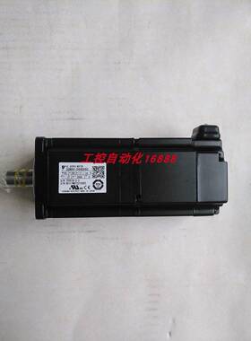 电机SGMAV-08A3A6S/08ADA21/08ADA61/08ADA6C/08ADAB1