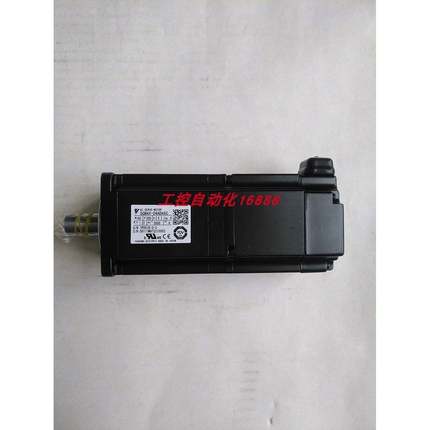 电机SGMAV-08A3A6S/08ADA21/08ADA61/08ADA6C/08ADAB1