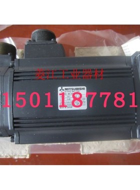 销售三菱伺服电机HG-RR203 HC-RP203 HG-RR203B HC-RP203B议价
