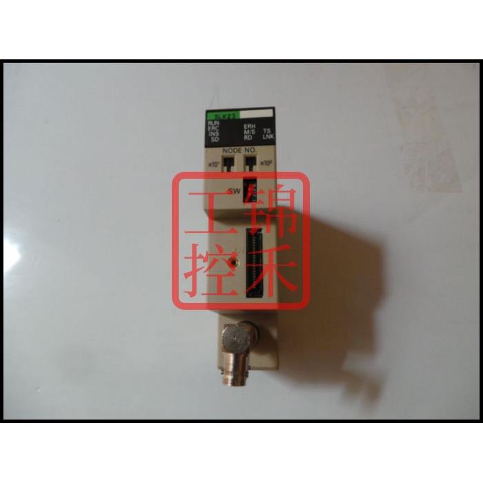 C200H-RM201 001 RT201 SLK13 21 -V1 SP001 PID01 02 03