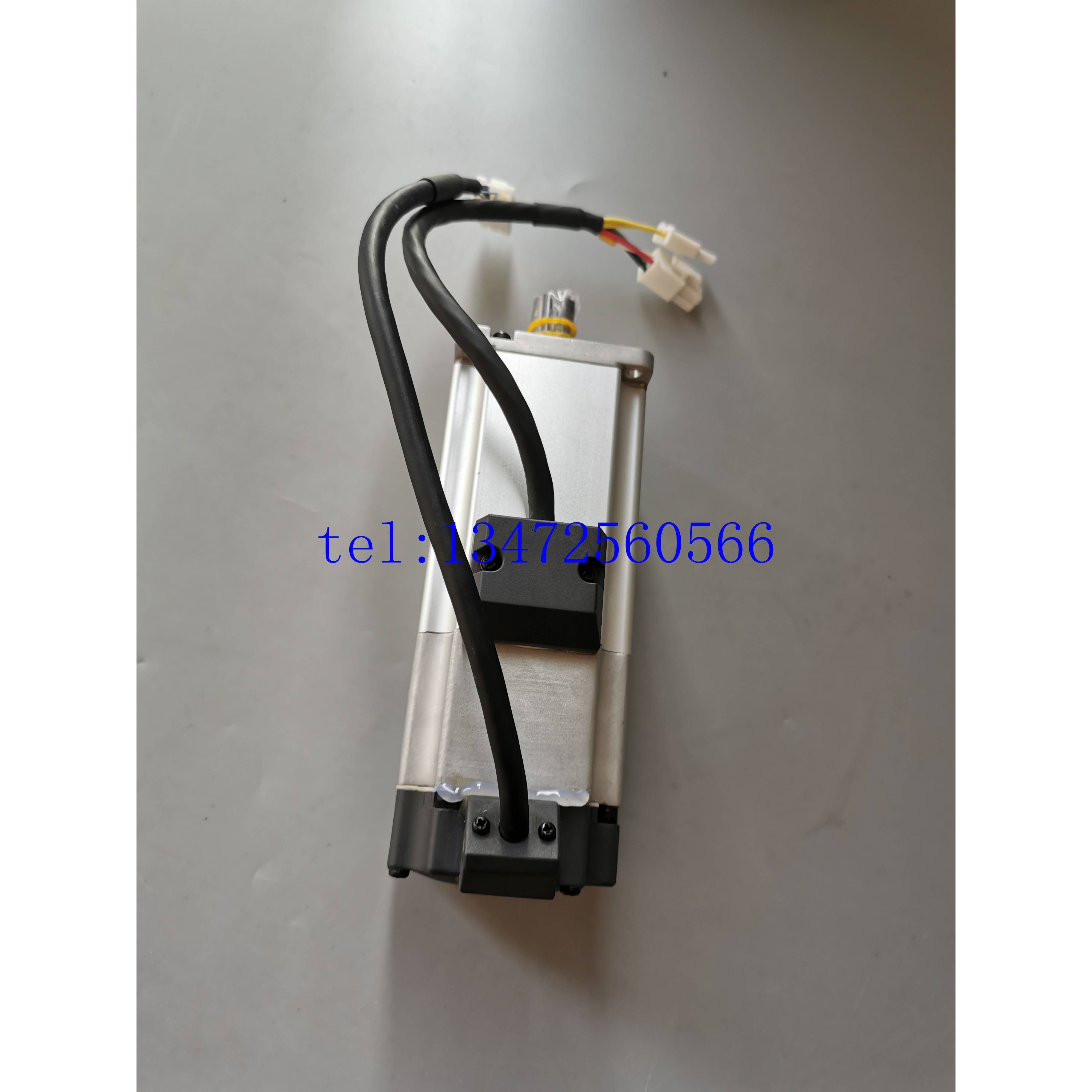 电机MHMD042G1D/MHMJ042G1V/042G1T/042G1B带刹车 欢迎询价