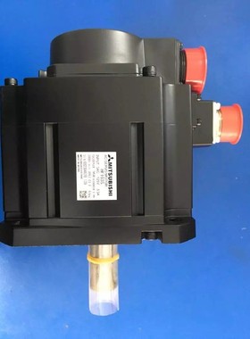 供应三菱伺服电机HF103S议价