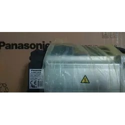 MHMJ042P1U/MHMD042P1U 全新伺服电机质保一年现货包邮